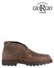 Giorgio 93911 Veterschoenen