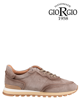Giorgio 875125 Sneakers