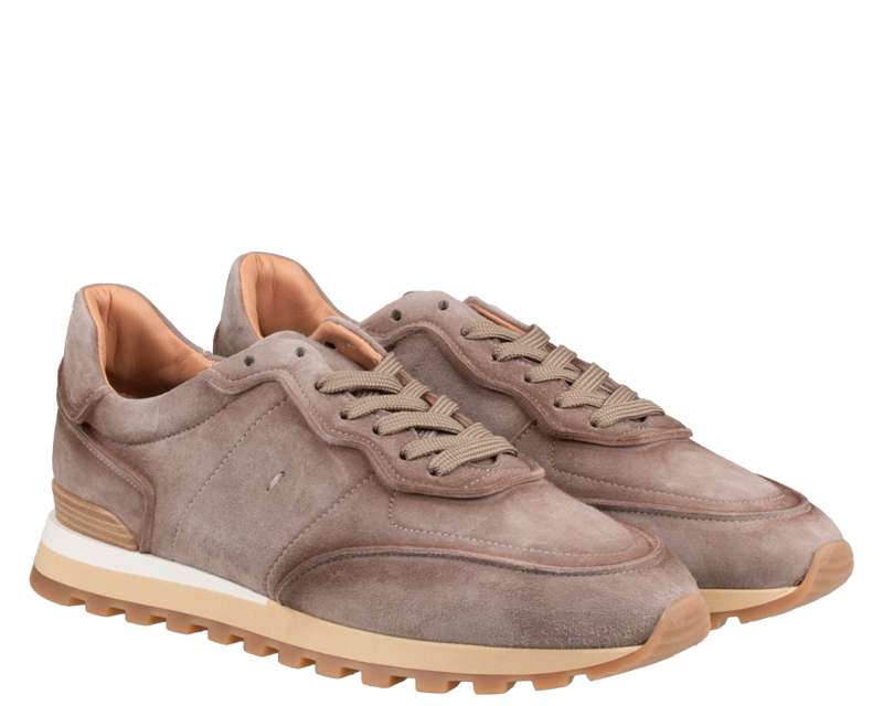 Giorgio Giorgio sneakers