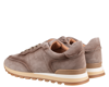 Giorgio Giorgio sneakers