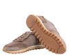Giorgio Giorgio sneakers