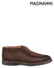 Magnanni 25121 Loafers