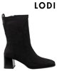 Lodi Lodi boots