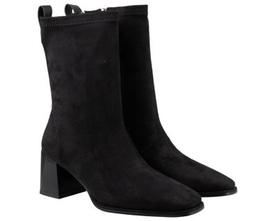 Lodi Lodi boots
