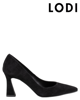 Lodi Lodi pumps