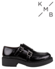 KMB A7074 Loafers