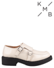 KMB A7074 loafers