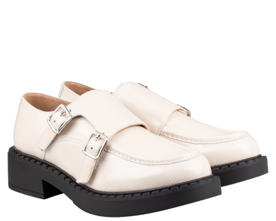 KMB A7074 Loafers