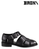 Bronx Next Wagon Sandalen