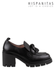 Hispanitas Zurich Pumps