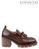 Hispanitas Zurich Pumps