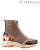 Hispanitas Nepal Sneakers