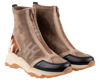 Hispanitas Nepal Sneakers
