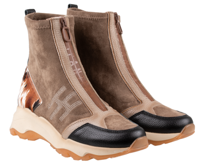 Hispanitas Nepal Sneakers