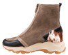 Hispanitas Nepal Sneakers