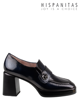 Hispanitas Hispanitas pumps