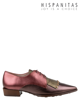 Hispanitas Hispanitas lace-up shoes
