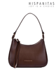Hispanitas Hispanitas bag