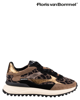 Floris van Bommel Noppi 41.02 Sneakers