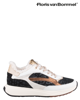 Floris van Bommel Suvi 02.10 Sneakers