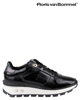 Floris van Bommel Blokki 05.04 Sneakers