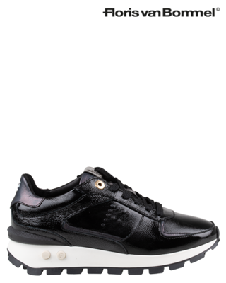 Floris van Bommel Blokki 05.04 Sneakers