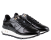 Floris van Bommel Blokki 05.04 Sneakers