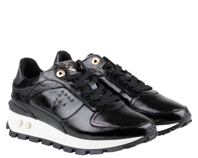 Floris van Bommel Blokki 05.04 Sneakers