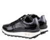 Floris van Bommel Blokki 05.04 Sneakers