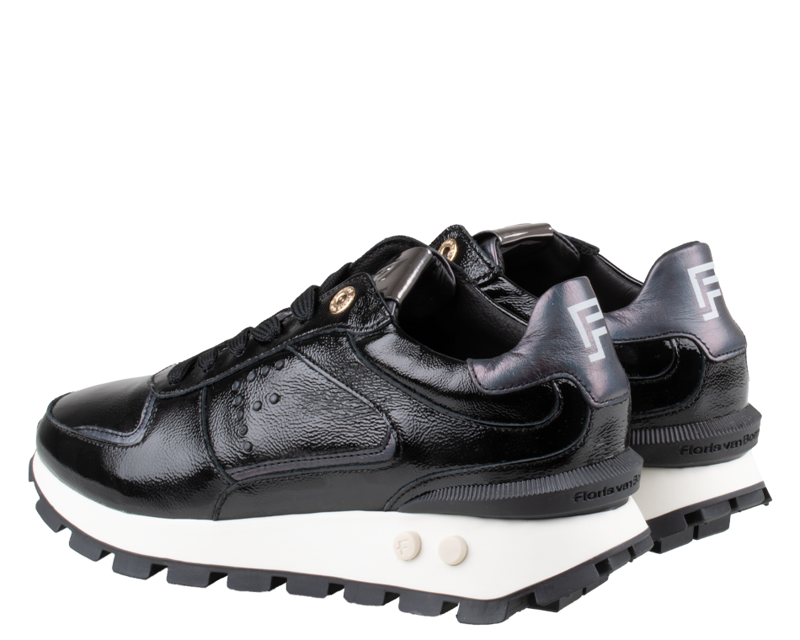Floris van Bommel Blokki 05.04 Sneakers