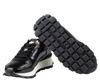 Floris van Bommel Blokki 05.04 Sneakers