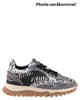 Floris van Bommel Grommi 04.01 Sneakers