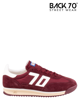 Back 70 Jogger Sneakers