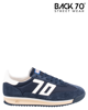 Back 70 Jogger Sneakers