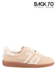 Back 70 Cloud Sneakers