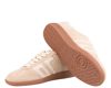 Back 70 Cloud Sneakers