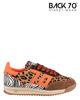 Back 70 Jogger Sneakers