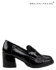 Bruno Premi BM2205X Pumps