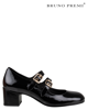 Bruno Premi BM1103X Pumps