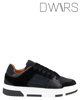 DWRS Whitby corduroy Sneakers