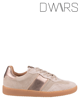 DWRS Poona corduroy Sneakers