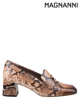 Magnanni 26314 Pumps