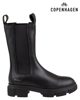 Copenhagen Studios Copenhagen boots