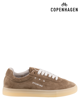Copenhagen Studios Copenhagen sneakers