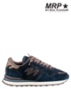 MRP by Maripe MRP06UPHS Sneakers