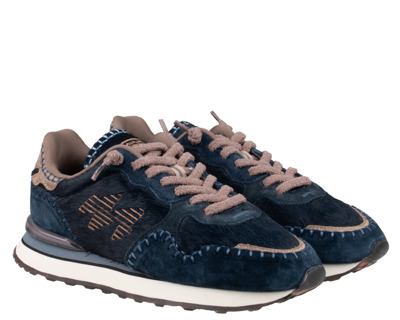 MRP MRP sneakers