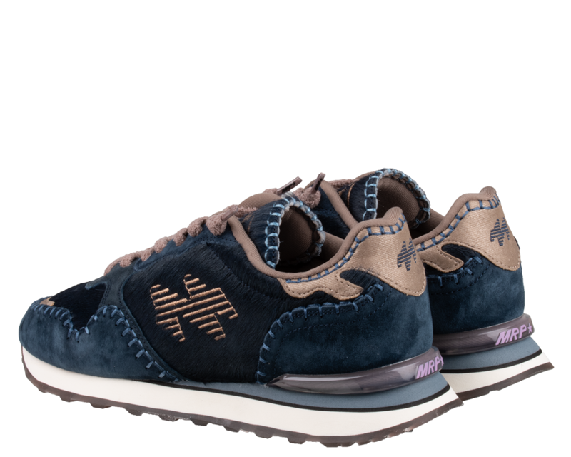 MRP MRP sneakers
