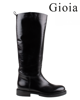 Gioia L92304 Laarzen
