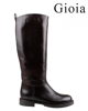 Gioia boots