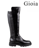 Gioia L88306 Laarzen